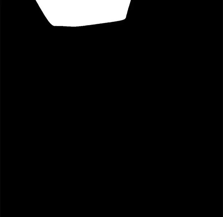 [韩国漫画] 在学校达咩！ 剧情,女学生#[337P]-242