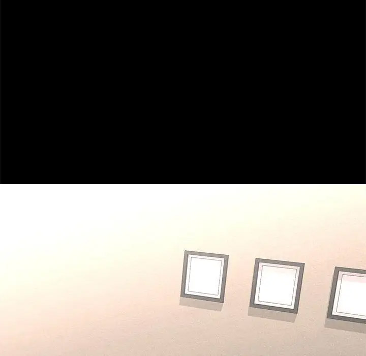 [韩国漫画] 在学校达咩！ 剧情,女学生#[337P]-243