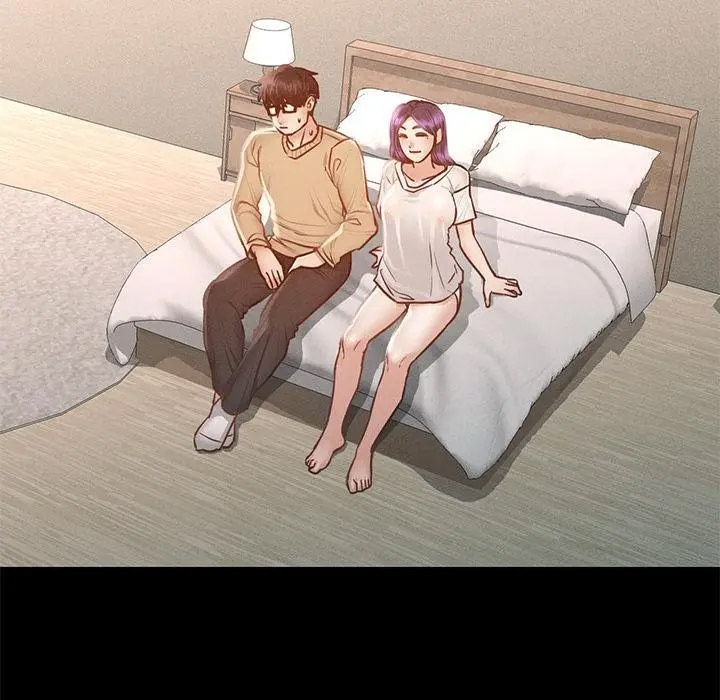 [韩国漫画] 在学校达咩！ 剧情,女学生#[337P]-244