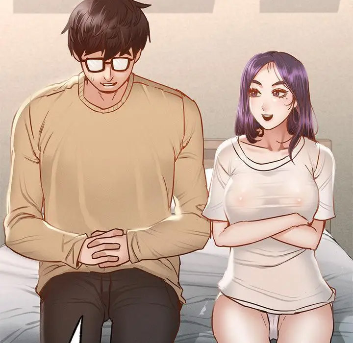 [韩国漫画] 在学校达咩！ 剧情,女学生#[337P]-246