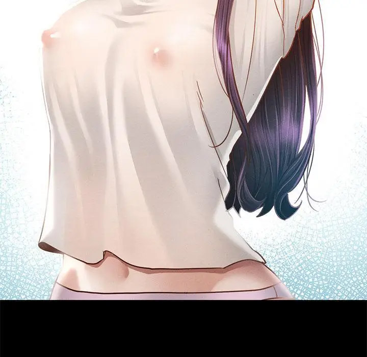 [韩国漫画] 在学校达咩！ 剧情,女学生#[337P]-249