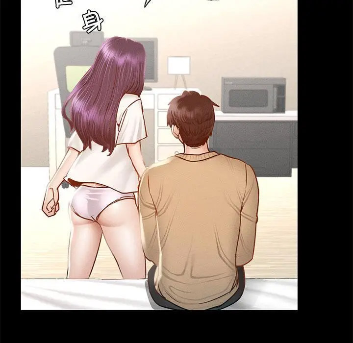 [韩国漫画] 在学校达咩！ 剧情,女学生#[337P]-251