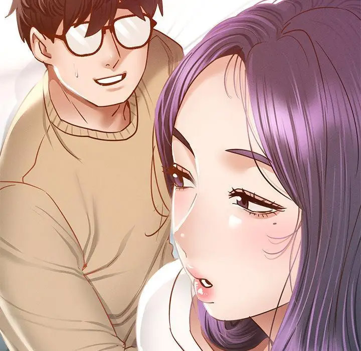 [韩国漫画] 在学校达咩！ 剧情,女学生#[337P]-253