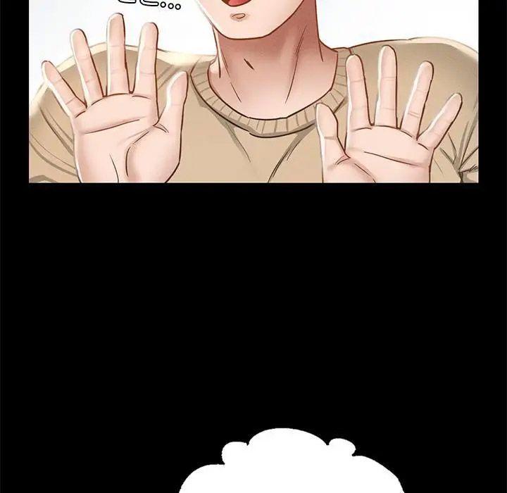 [韩国漫画] 在学校达咩！ 剧情,女学生#[337P]-256