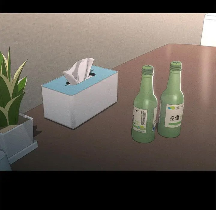 [韩国漫画] 在学校达咩！ 剧情,女学生#[337P]-261