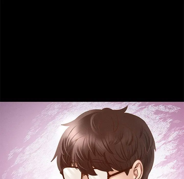 [韩国漫画] 在学校达咩！ 剧情,女学生#[337P]-262