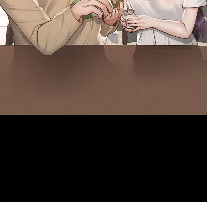 [韩国漫画] 在学校达咩！ 剧情,女学生#[337P]-266