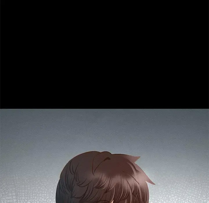 [韩国漫画] 在学校达咩！ 剧情,女学生#[337P]-269