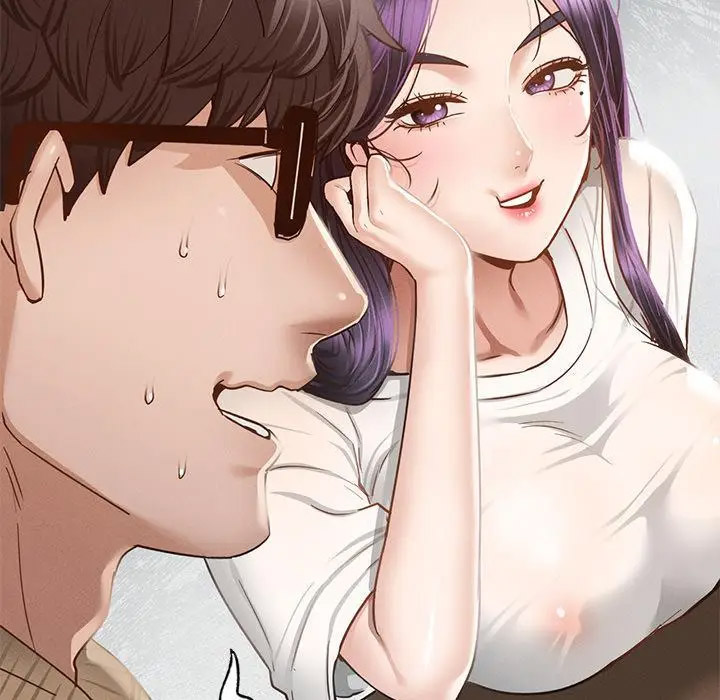 [韩国漫画] 在学校达咩！ 剧情,女学生#[337P]-272