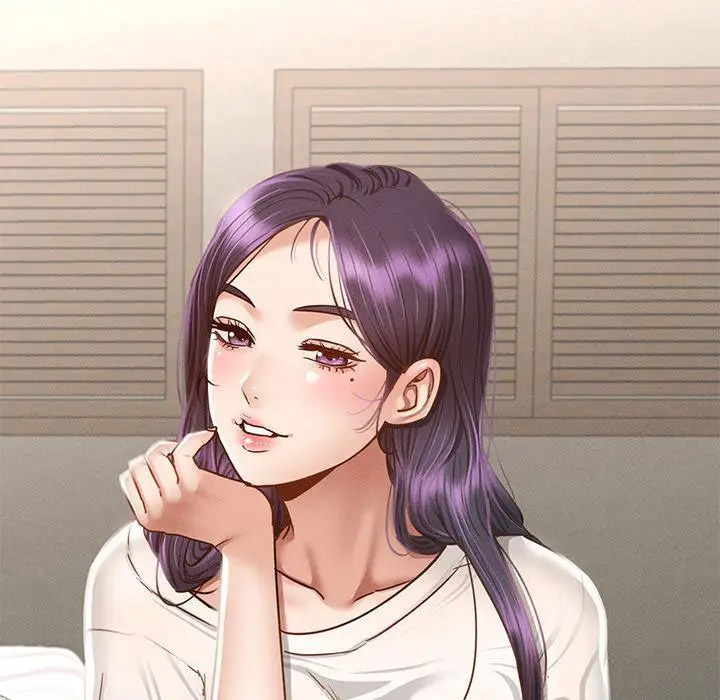 [韩国漫画] 在学校达咩！ 剧情,女学生#[337P]-274