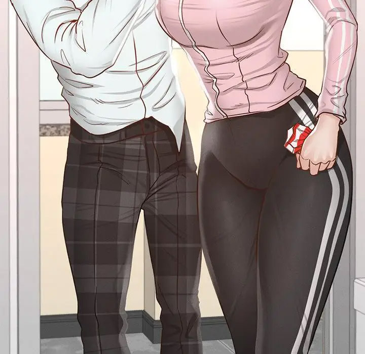 [韩国漫画] 在学校达咩！ 剧情,女学生#[337P]-28