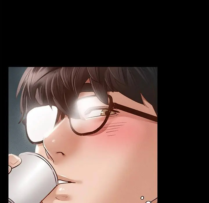 [韩国漫画] 在学校达咩！ 剧情,女学生#[337P]-281