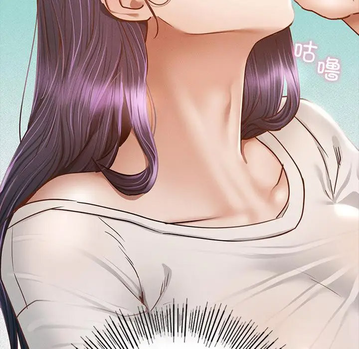 [韩国漫画] 在学校达咩！ 剧情,女学生#[337P]-284