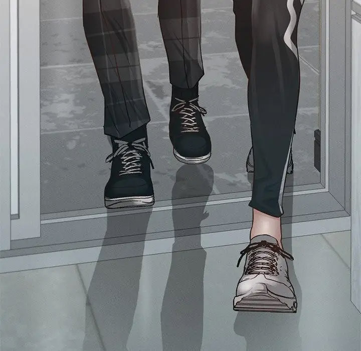 [韩国漫画] 在学校达咩！ 剧情,女学生#[337P]-29