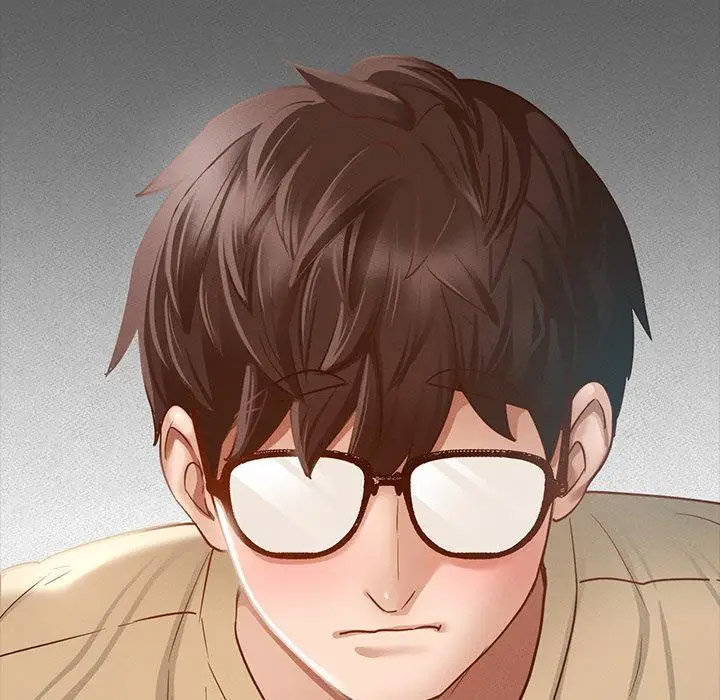 [韩国漫画] 在学校达咩！ 剧情,女学生#[337P]-293