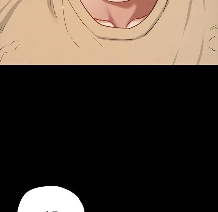 [韩国漫画] 在学校达咩！ 剧情,女学生#[337P]-294