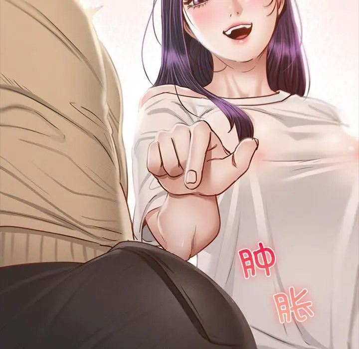 [韩国漫画] 在学校达咩！ 剧情,女学生#[337P]-300