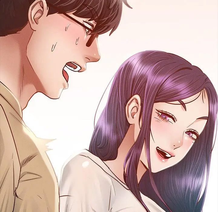 [韩国漫画] 在学校达咩！ 剧情,女学生#[337P]-303