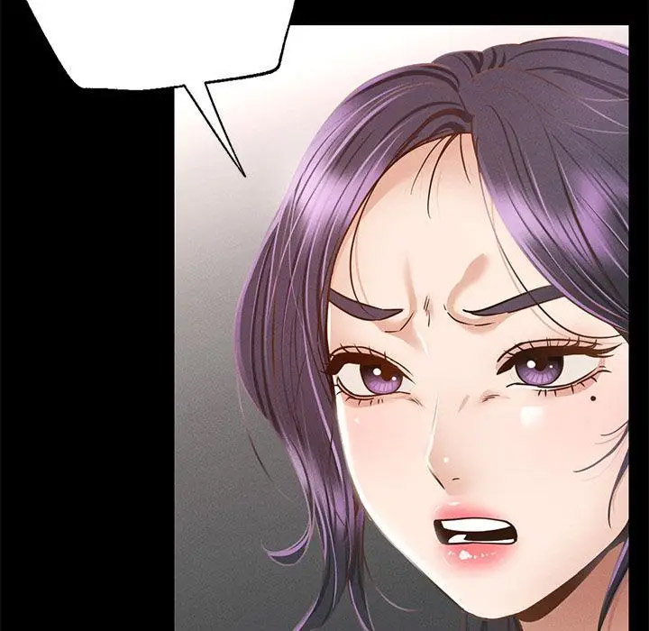 [韩国漫画] 在学校达咩！ 剧情,女学生#[337P]-31