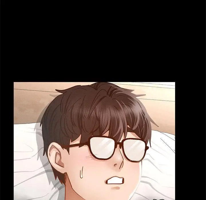 [韩国漫画] 在学校达咩！ 剧情,女学生#[337P]-317