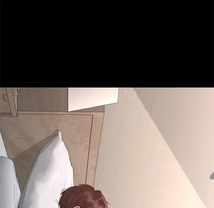 [韩国漫画] 在学校达咩！ 剧情,女学生#[337P]-319