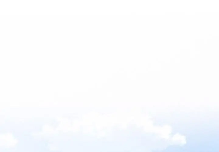 [韩国漫画] 在学校达咩！ 剧情,女学生#[337P]-4