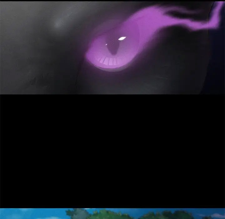 [韩国漫画] 在学校达咩！ 剧情,女学生#[337P]-45