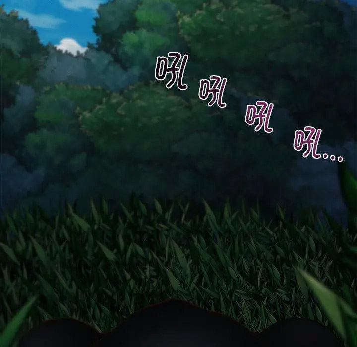 [韩国漫画] 在学校达咩！ 剧情,女学生#[337P]-46