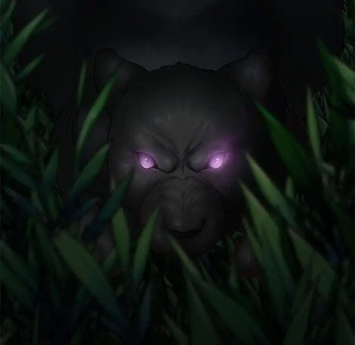 [韩国漫画] 在学校达咩！ 剧情,女学生#[337P]-47