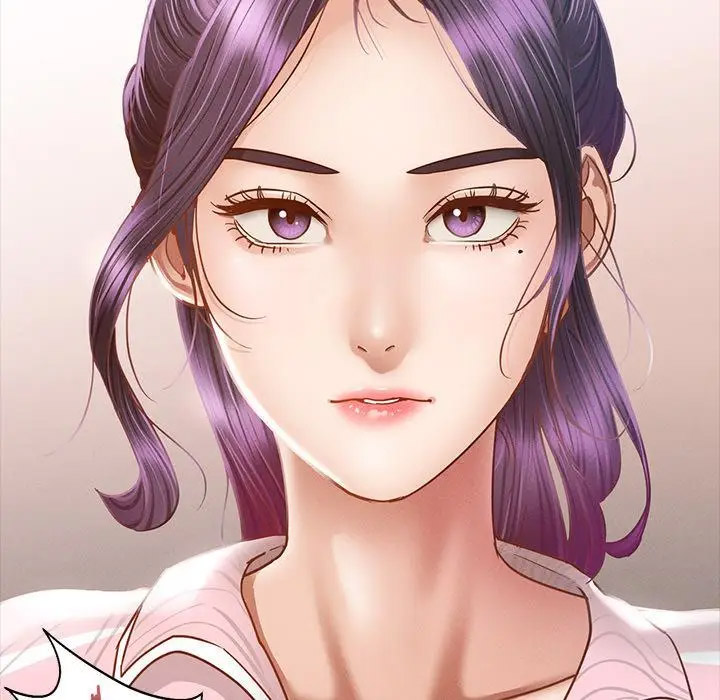 [韩国漫画] 在学校达咩！ 剧情,女学生#[337P]-49