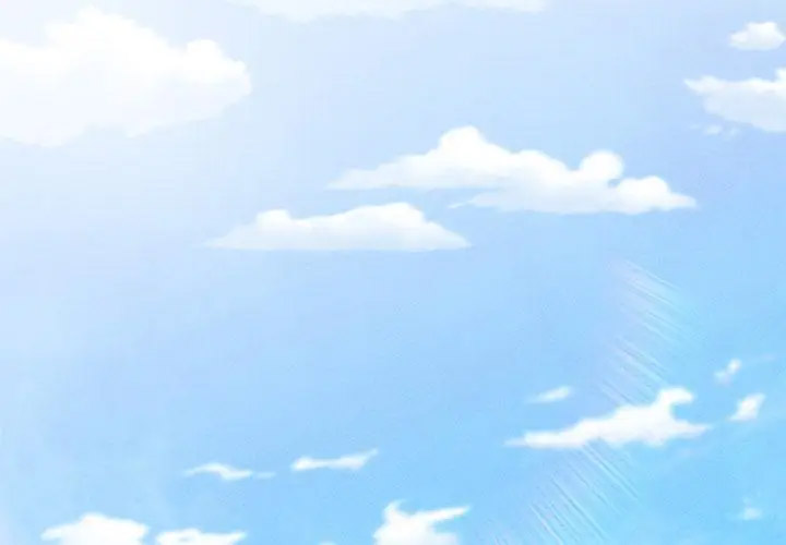 [韩国漫画] 在学校达咩！ 剧情,女学生#[337P]-5