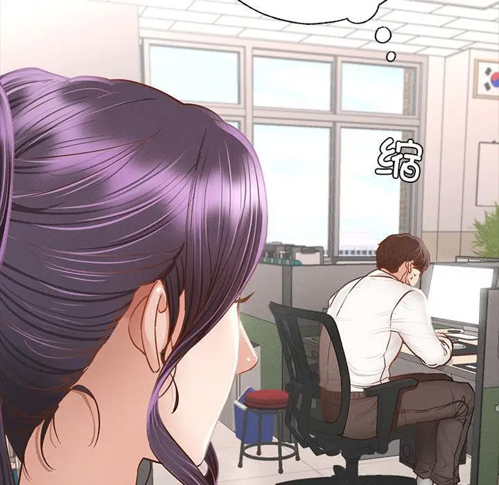 [韩国漫画] 在学校达咩！ 剧情,女学生#[337P]-52