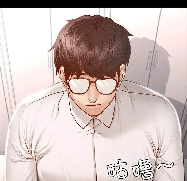 [韩国漫画] 在学校达咩！ 剧情,女学生#[337P]-63