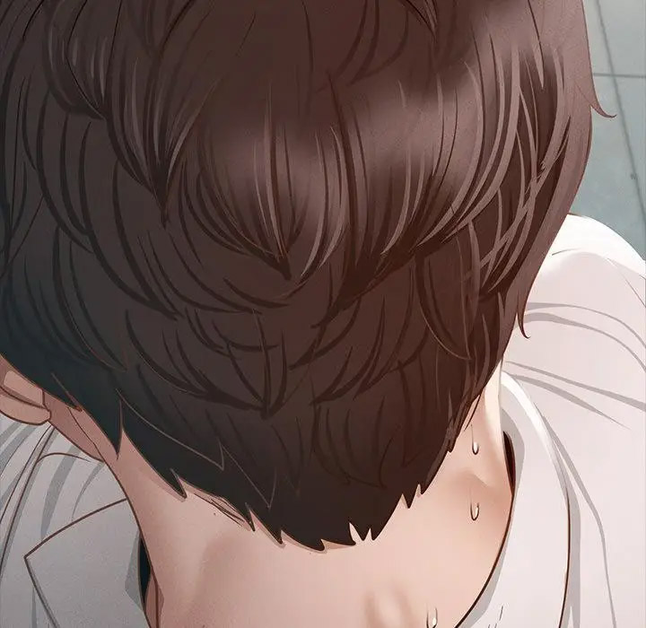 [韩国漫画] 在学校达咩！ 剧情,女学生#[337P]-72