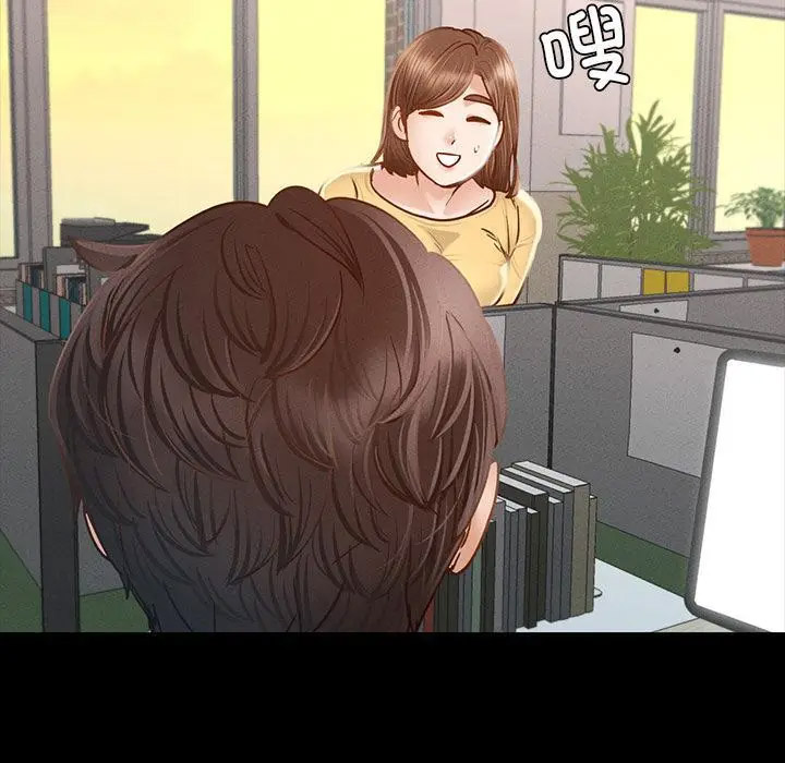 [韩国漫画] 在学校达咩！ 剧情,女学生#[337P]-76