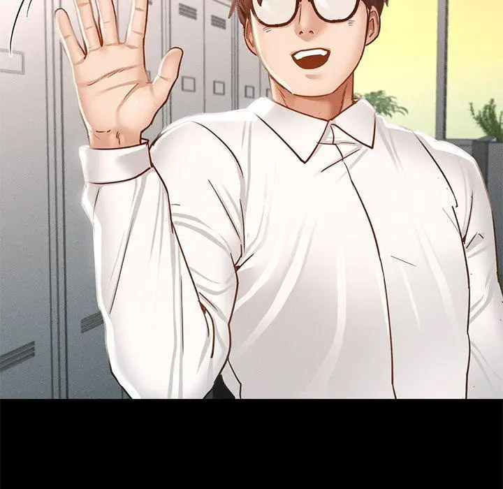 [韩国漫画] 在学校达咩！ 剧情,女学生#[337P]-91