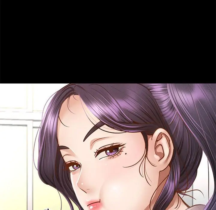 [韩国漫画] 在学校达咩！ 剧情,女学生#[337P]-92