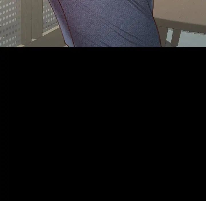 [韩国漫画] 在学校达咩！ 剧情,女学生#[184P]-10