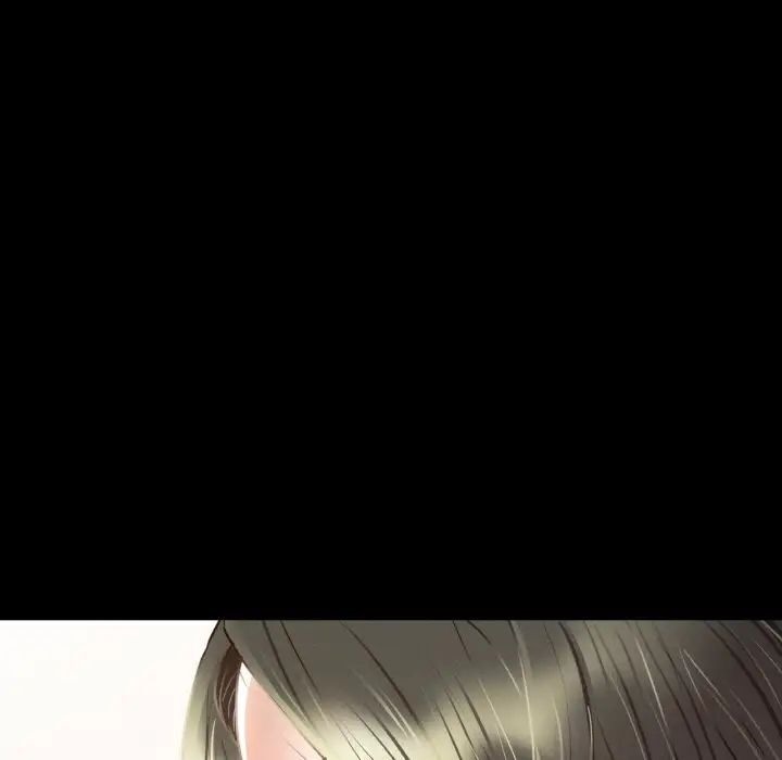 [韩国漫画] 在学校达咩！ 剧情,女学生#[184P]-103