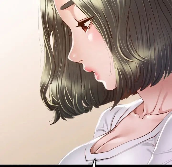 [韩国漫画] 在学校达咩！ 剧情,女学生#[184P]-104