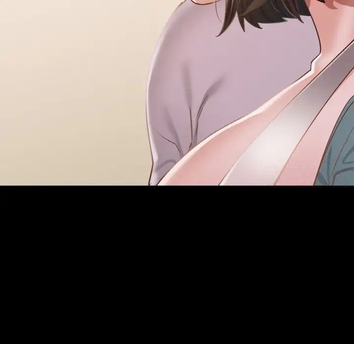 [韩国漫画] 在学校达咩！ 剧情,女学生#[184P]-115