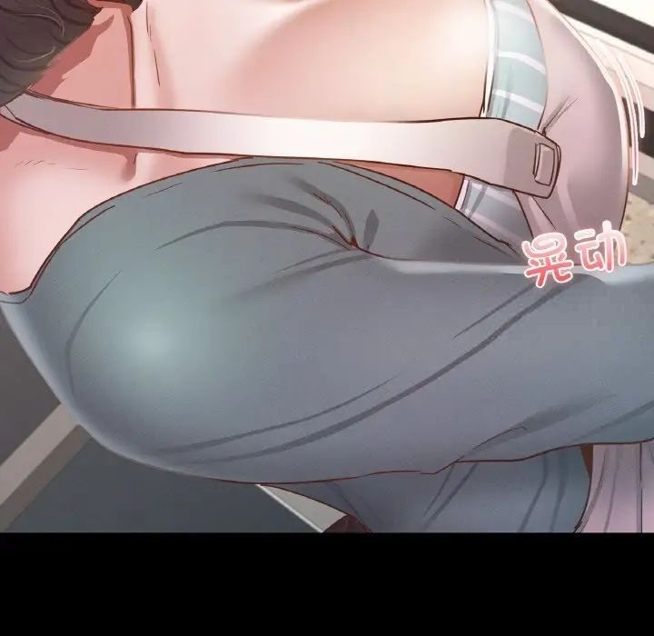 [韩国漫画] 在学校达咩！ 剧情,女学生#[184P]-117