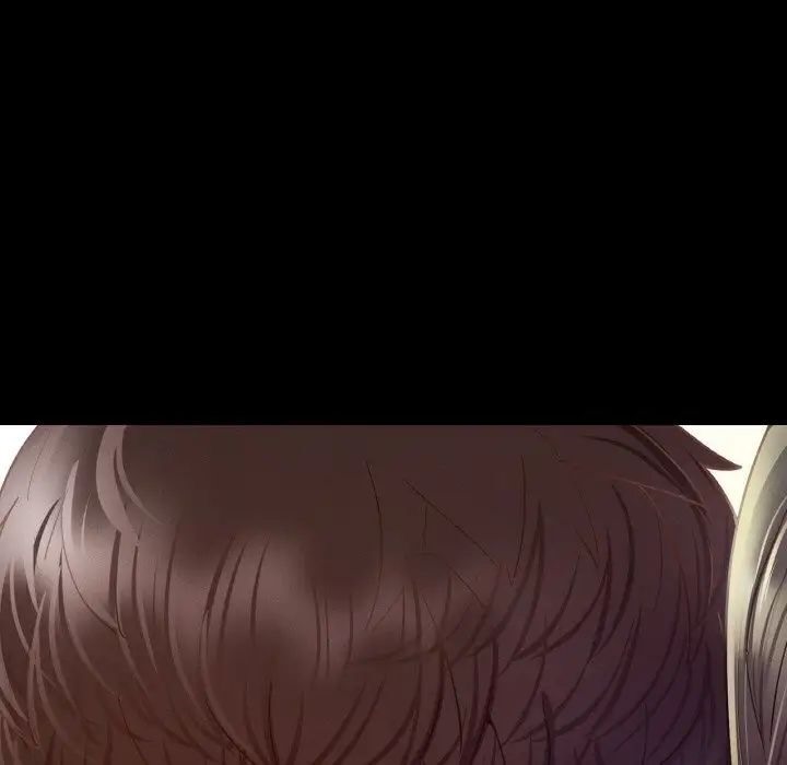 [韩国漫画] 在学校达咩！ 剧情,女学生#[184P]-118