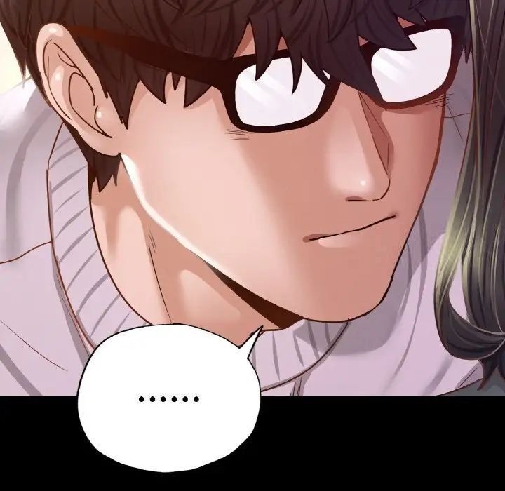 [韩国漫画] 在学校达咩！ 剧情,女学生#[184P]-119