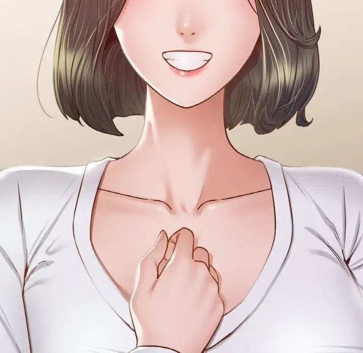 [韩国漫画] 在学校达咩！ 剧情,女学生#[184P]-12