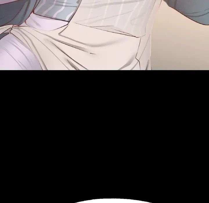 [韩国漫画] 在学校达咩！ 剧情,女学生#[184P]-124