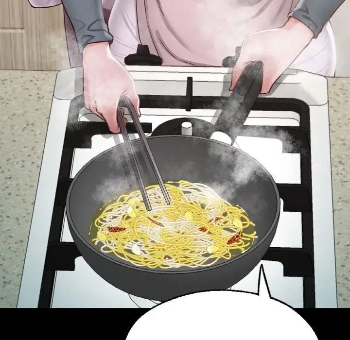 [韩国漫画] 在学校达咩！ 剧情,女学生#[184P]-127