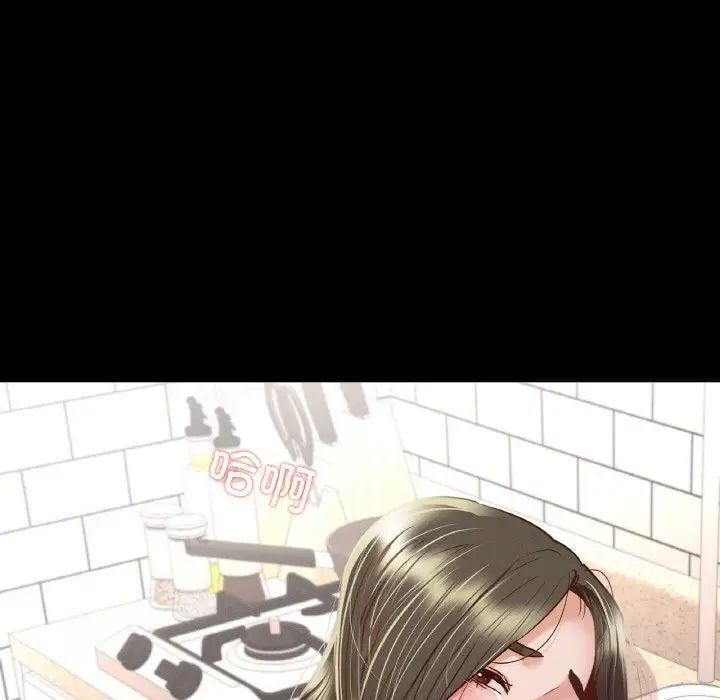 [韩国漫画] 在学校达咩！ 剧情,女学生#[184P]-137