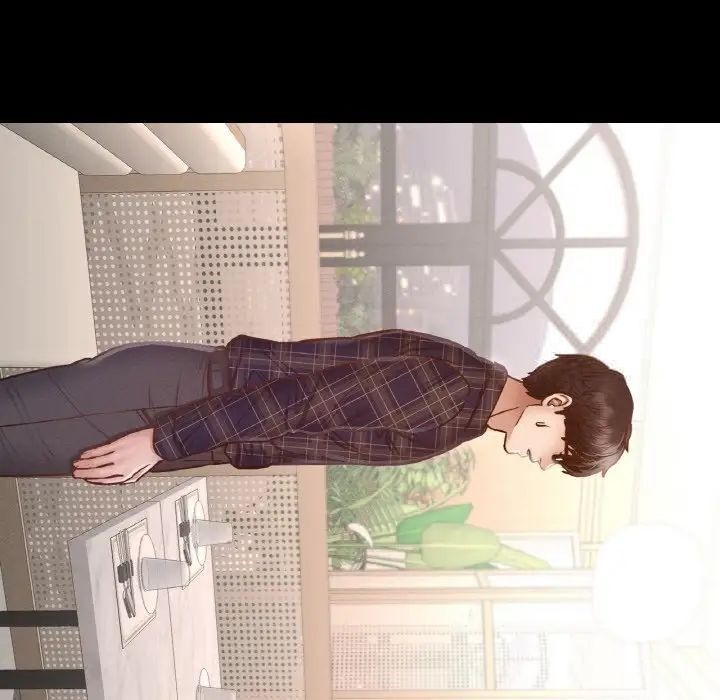 [韩国漫画] 在学校达咩！ 剧情,女学生#[184P]-14