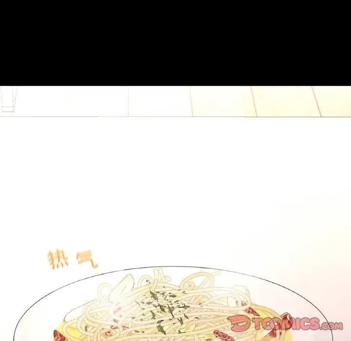 [韩国漫画] 在学校达咩！ 剧情,女学生#[184P]-144